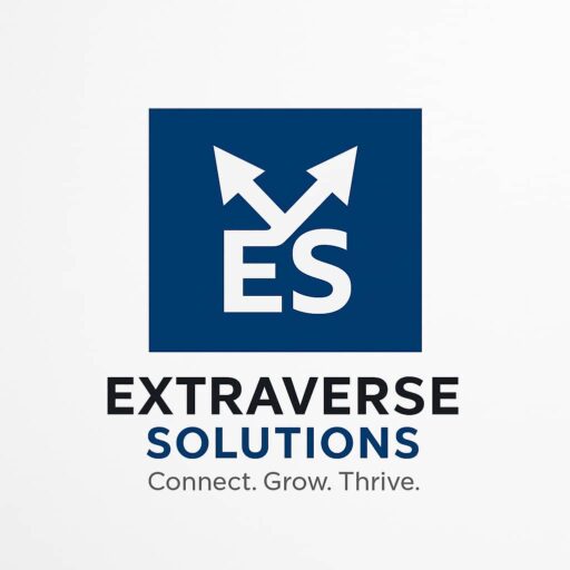 Extraverse