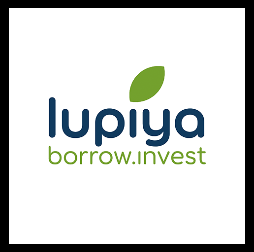 Lupiya Loans