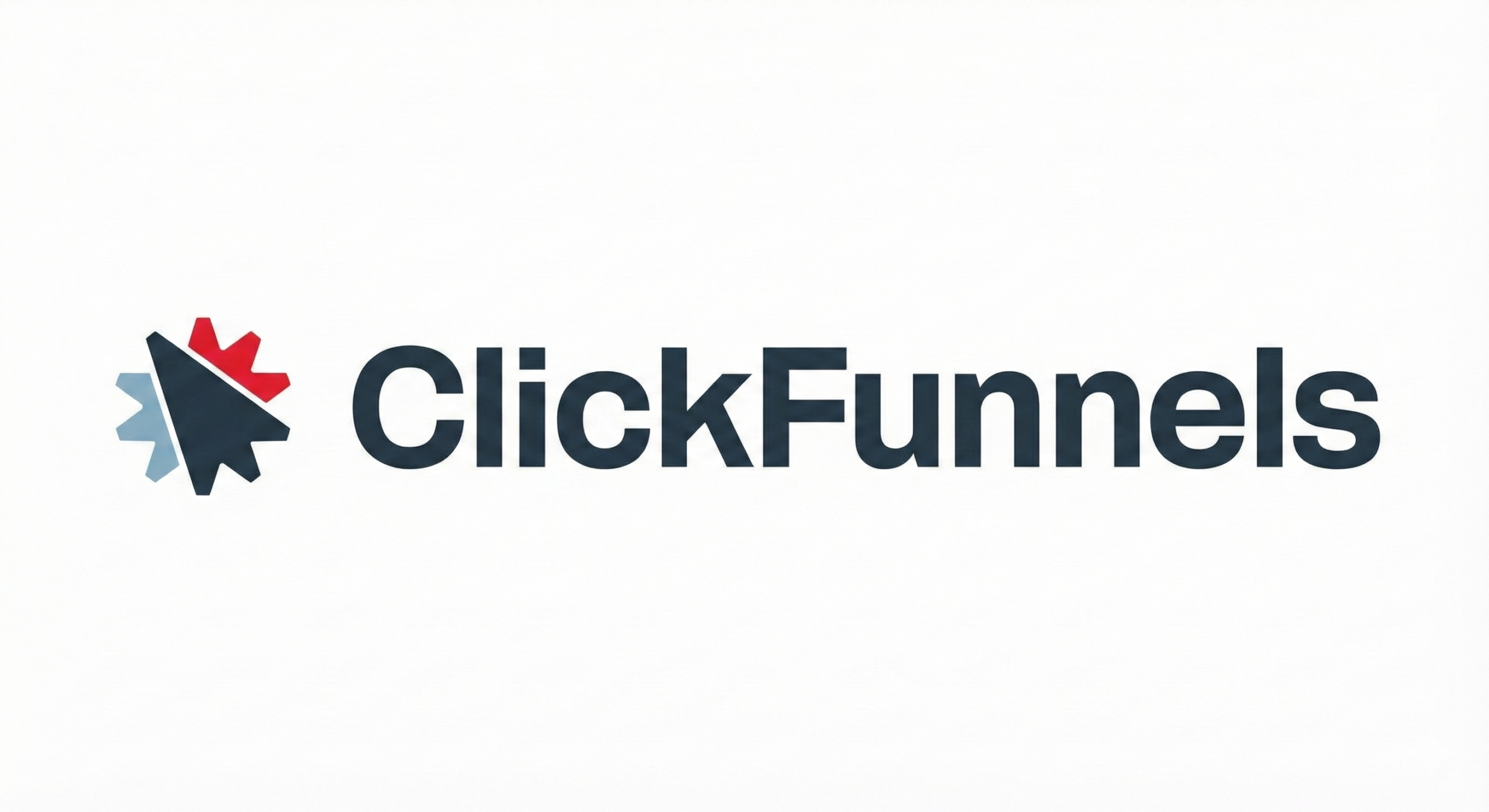 ClickFunnels