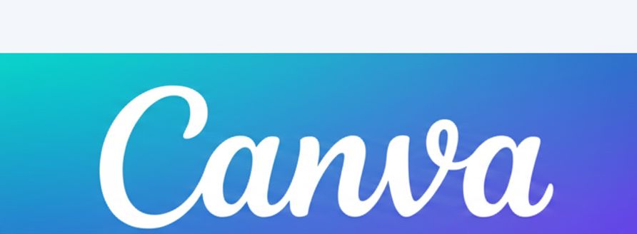 Canva