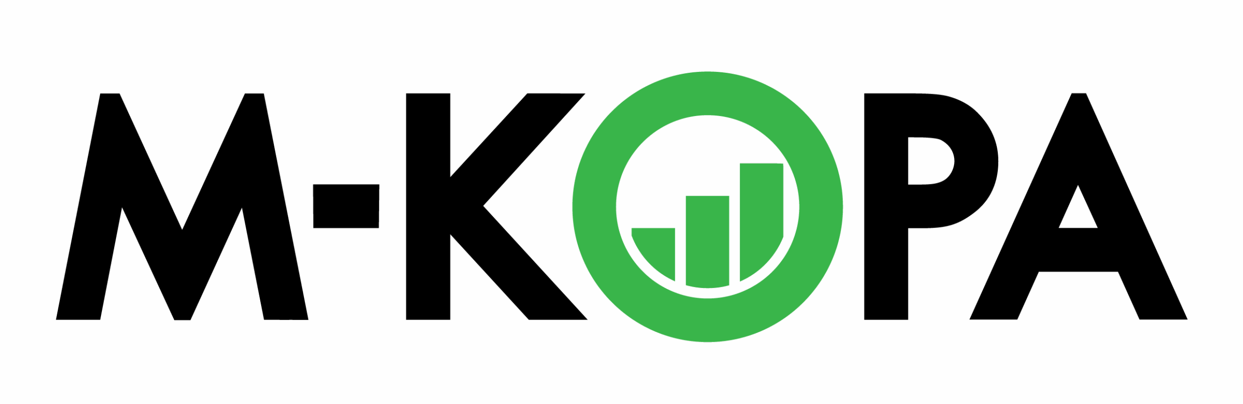 M-Kopa
