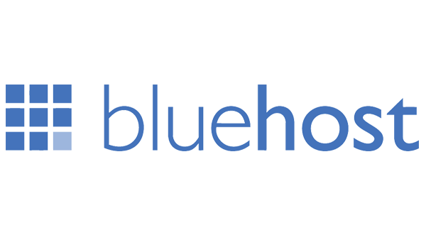 Bluehost