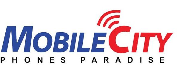 Mobile City Paradise