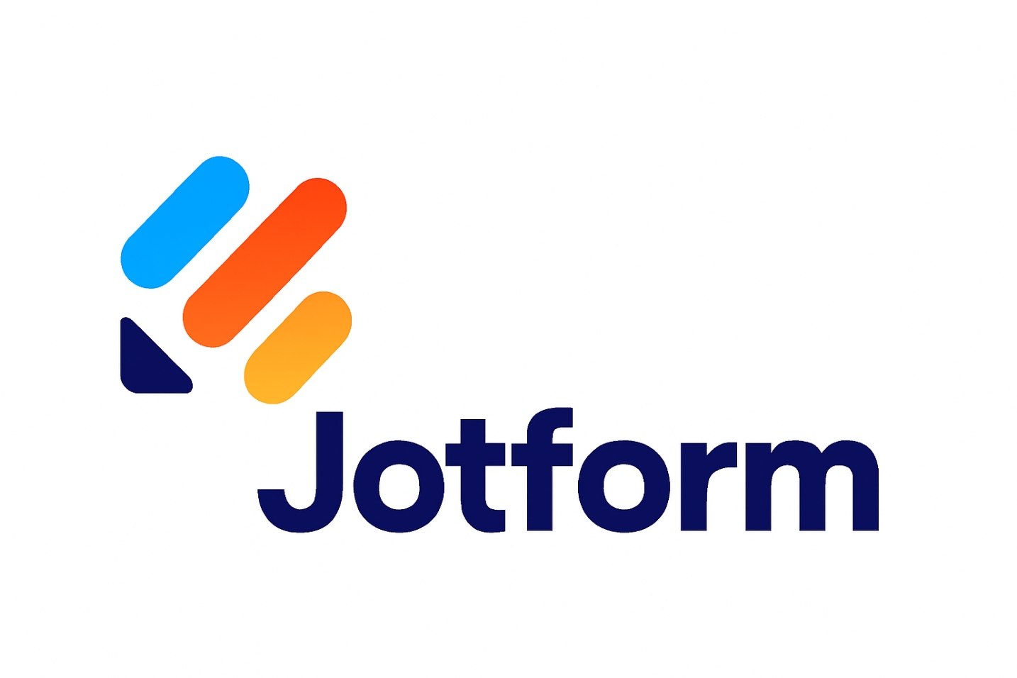 Jotform