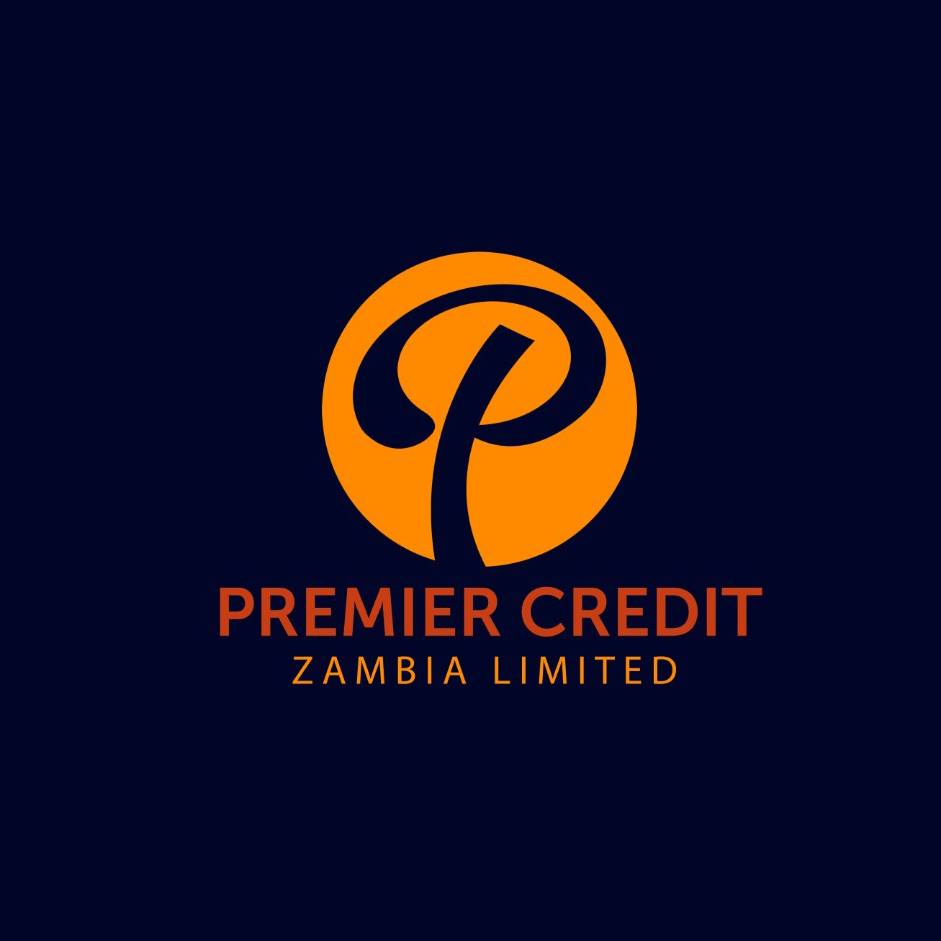 PremierCredit
