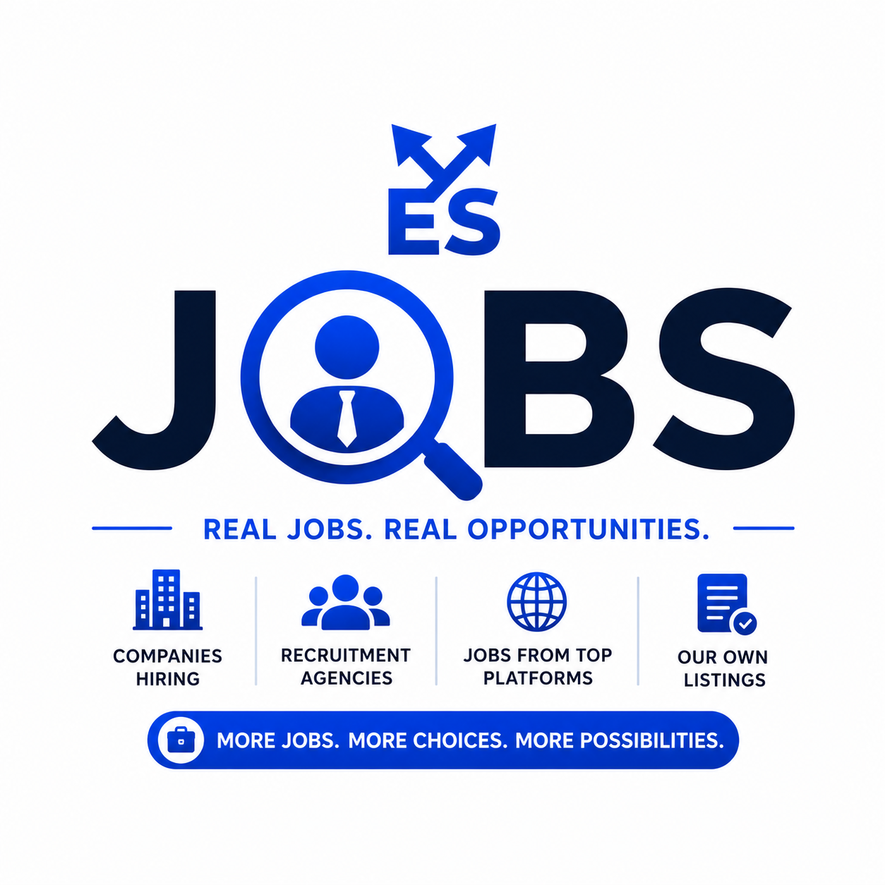 Jobs